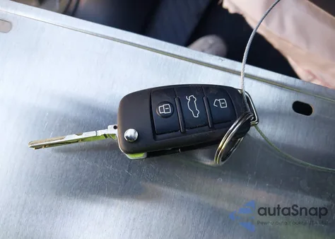 2022 Audi Q3 Premium Plus 45 Tfsi S Line Quattro Tiptronic from USA, damaged, VIN WA1EECF31N1133274